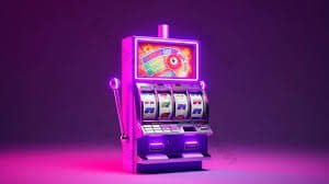 jasa toto featured game showcase