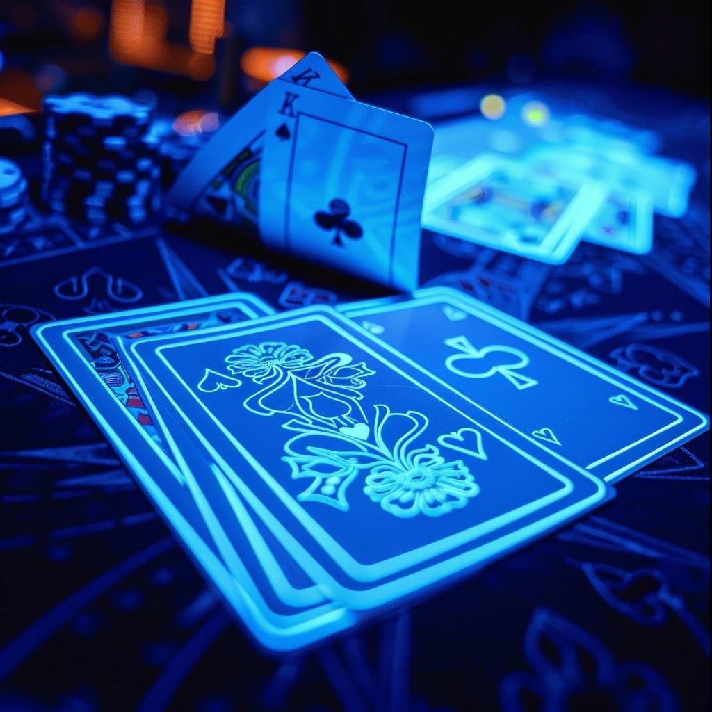 Antarmuka aplikasi mobile jasa toto menampilkan berbagai kategori permainan dan pilihan pasar sportsbook