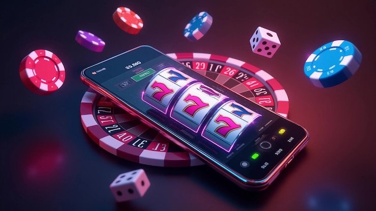 Antarmuka live roulette Singapore Pools di aplikasi mobile jasa toto dengan tata letak taruhan yang jelas dan statistik hasil terbaru