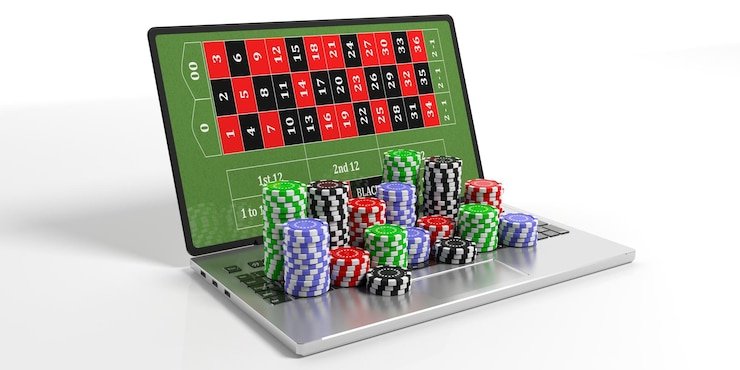 Tampilan aplikasi mobile jasa toto menampilkan live baccarat dengan statistik pasar dan opsi pembayaran lokal Indonesia
