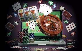 Antarmuka Togel Indonesia di platform jasa toto dengan pilihan pasar dan input taruhan